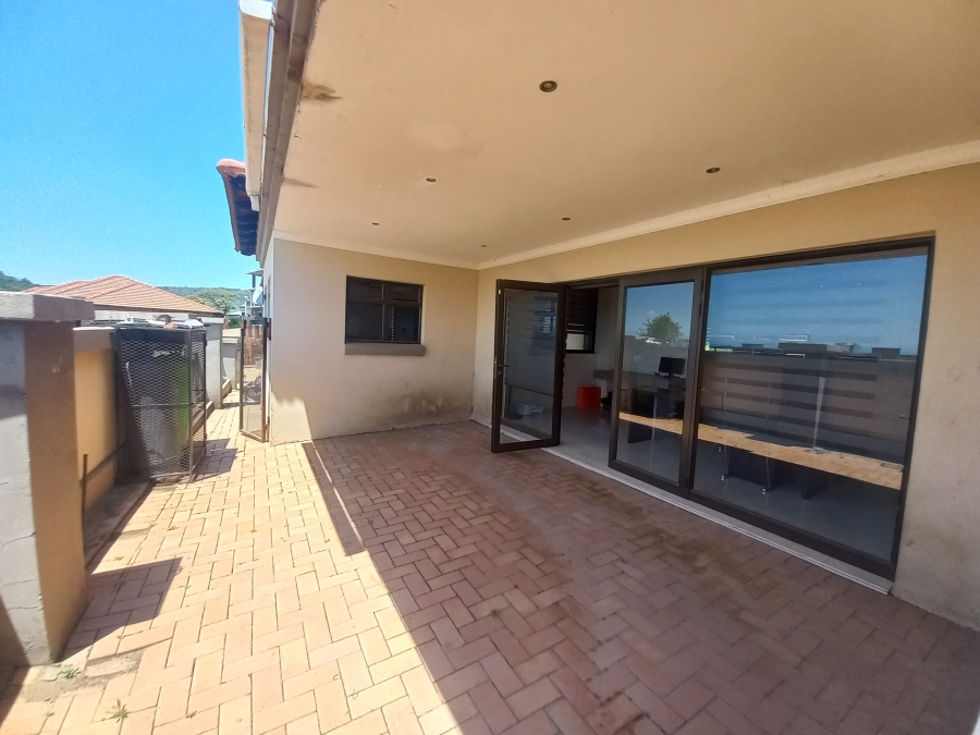 3 Bedroom Property for Sale in Cashan North West